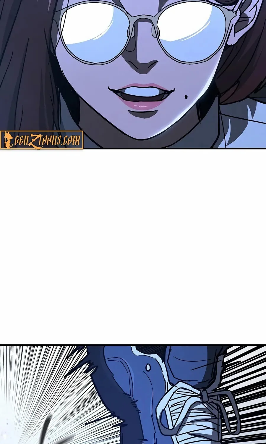 Chapter 12 — page 87