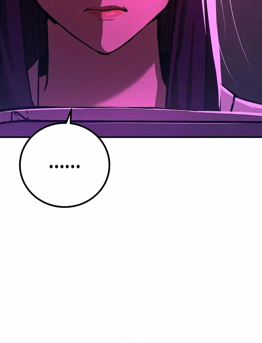 Chapter 12 — page 9