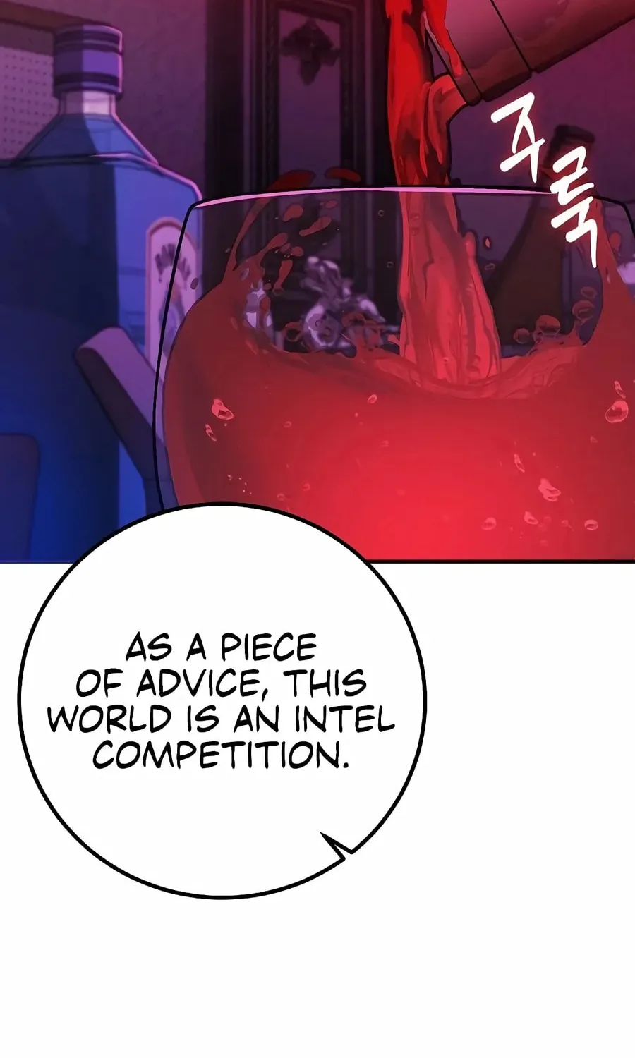 Chapter 12 — page 94