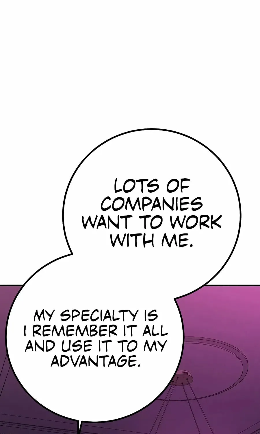 Chapter 12 — page 95