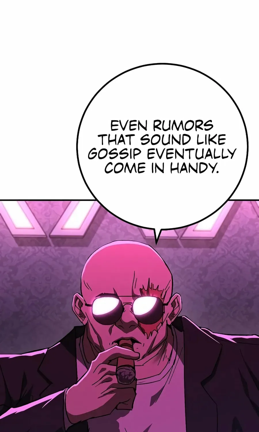 Chapter 12 — page 97