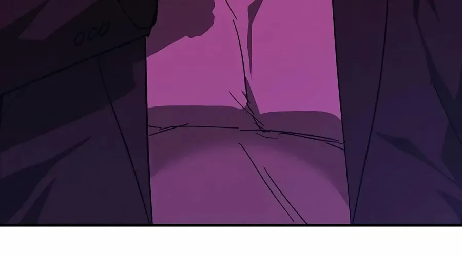 Chapter 12 — page 98