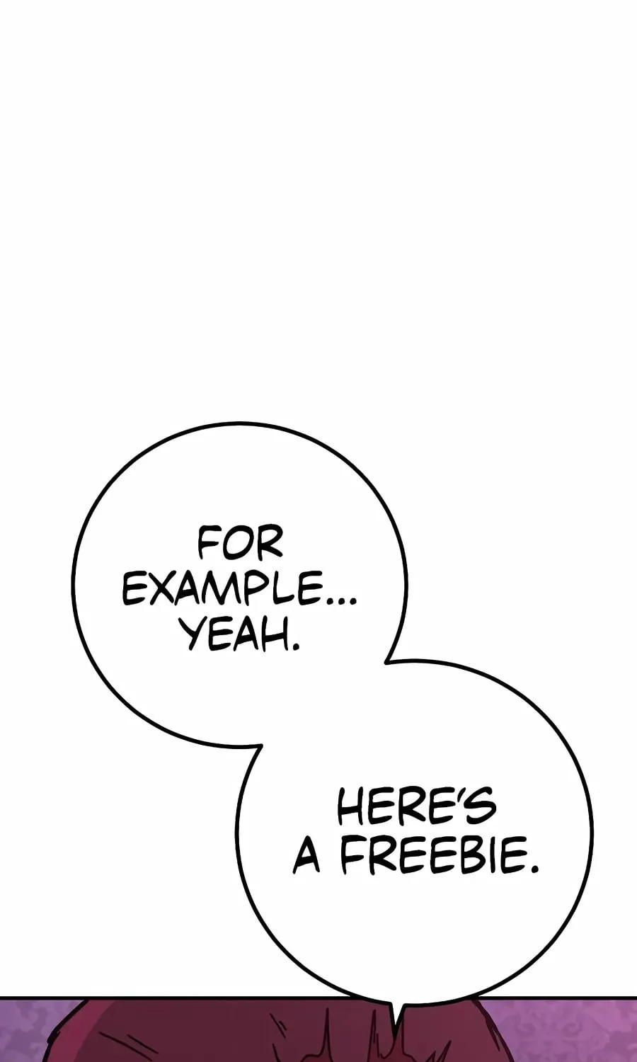 Chapter 12 — page 99