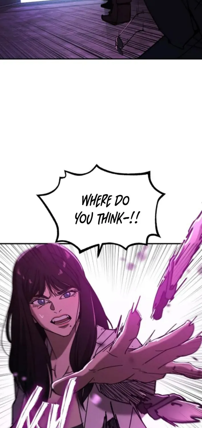 Chapter 13 — page 18