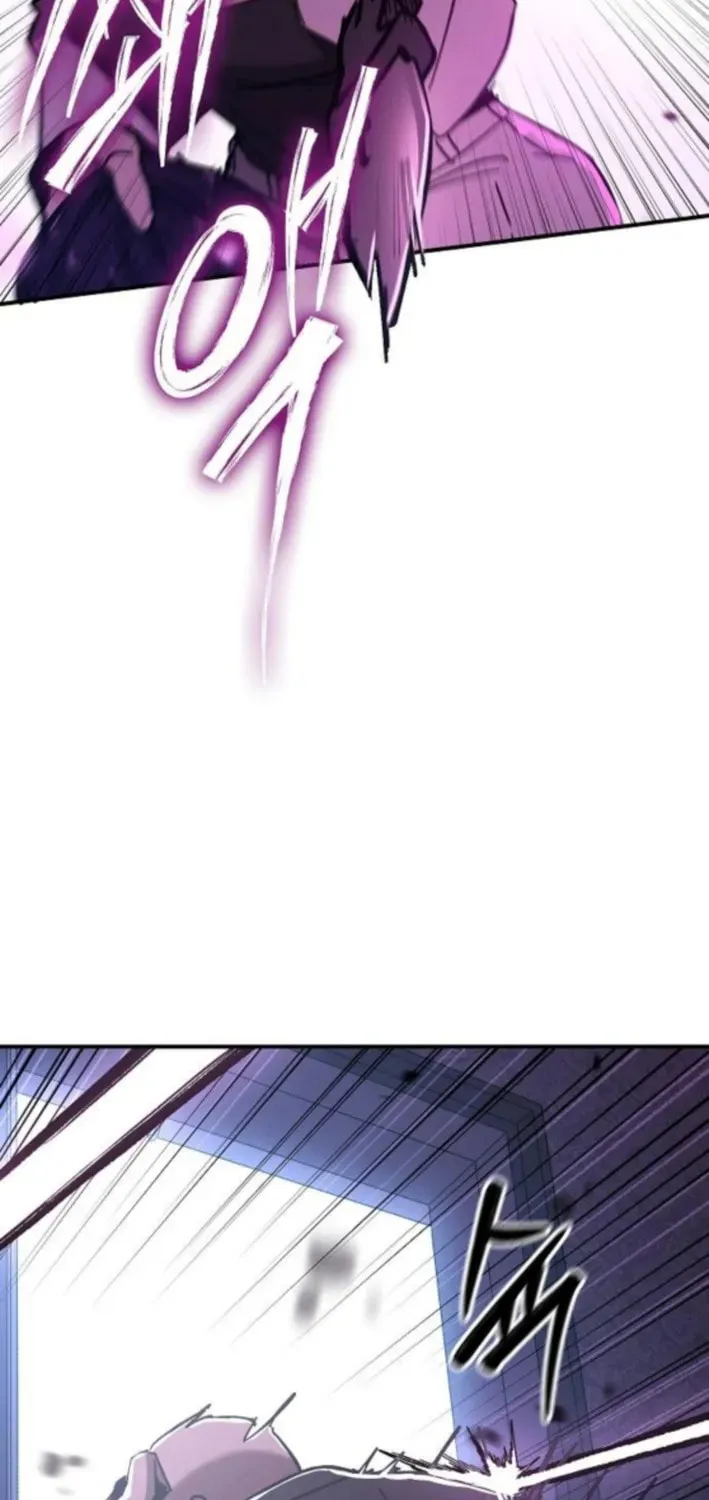 Chapter 13 — page 19