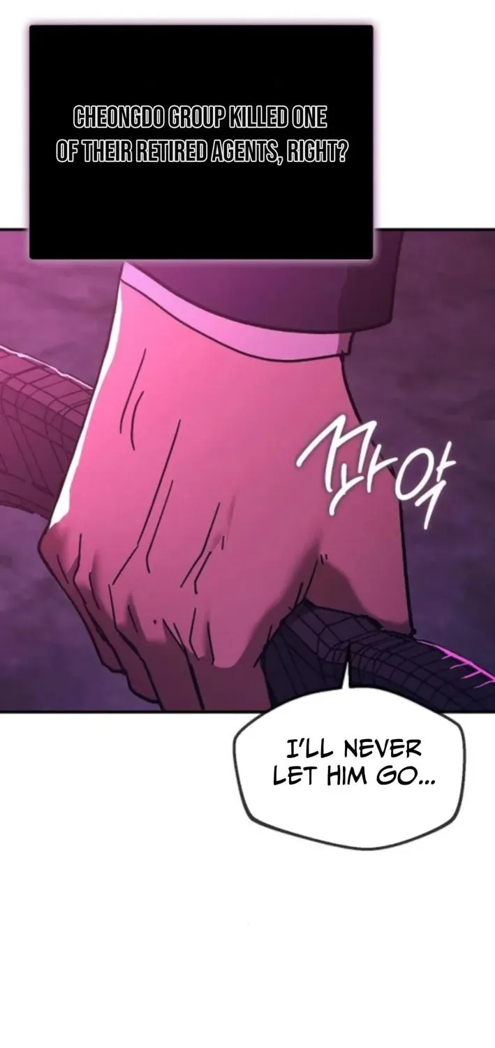 Chapter 13 — page 23