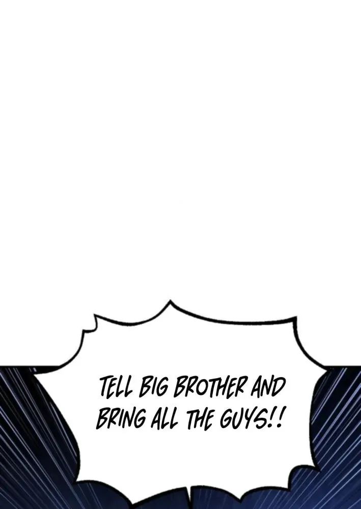 Chapter 13 — page 28