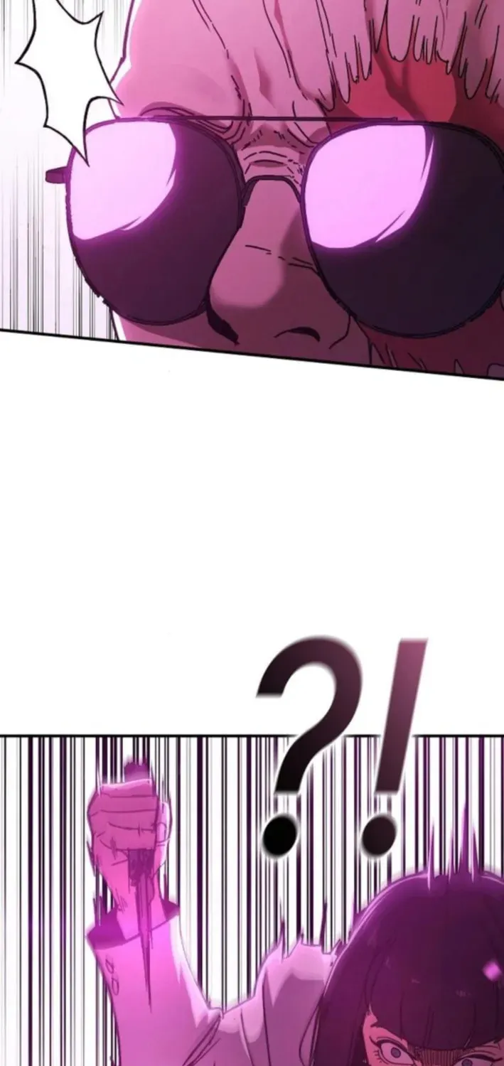 Chapter 13 — page 3