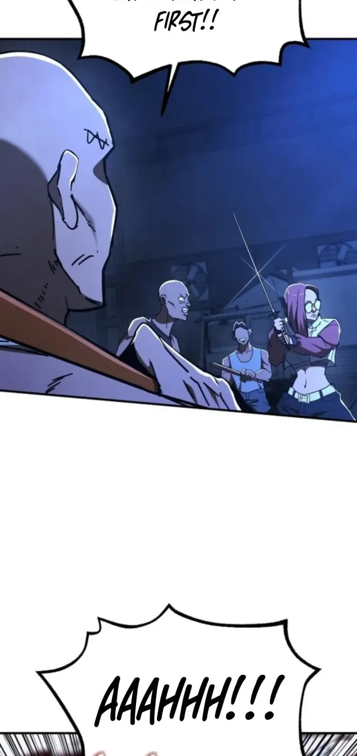 Chapter 13 — page 30