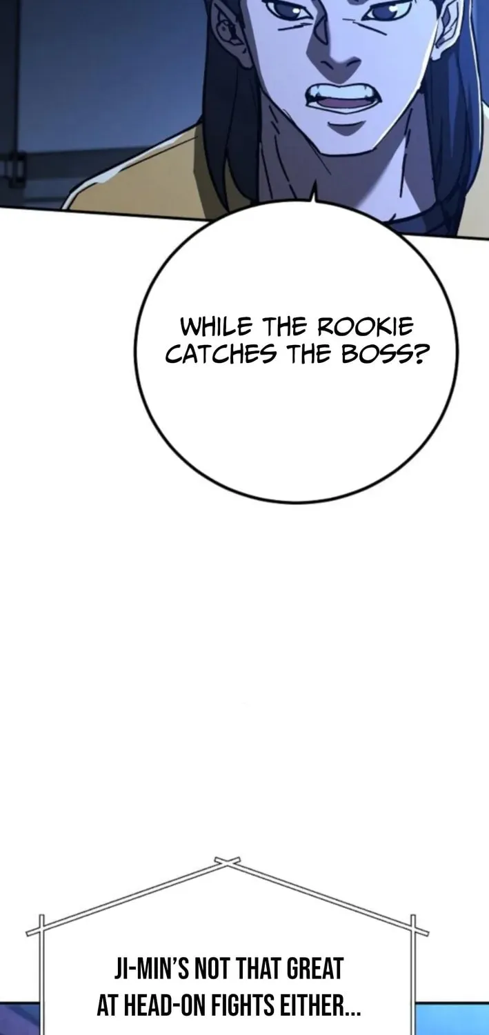 Chapter 13 — page 34