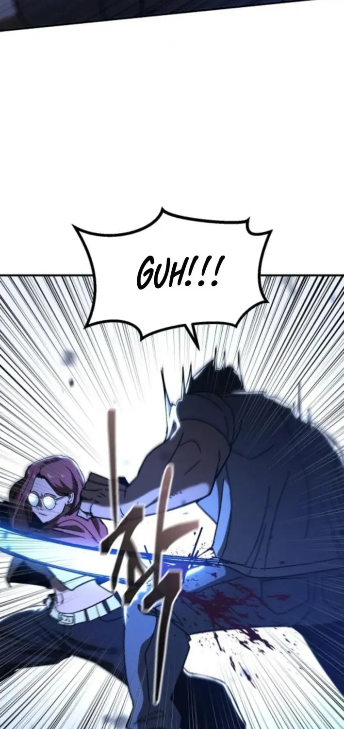 Chapter 13 — page 52