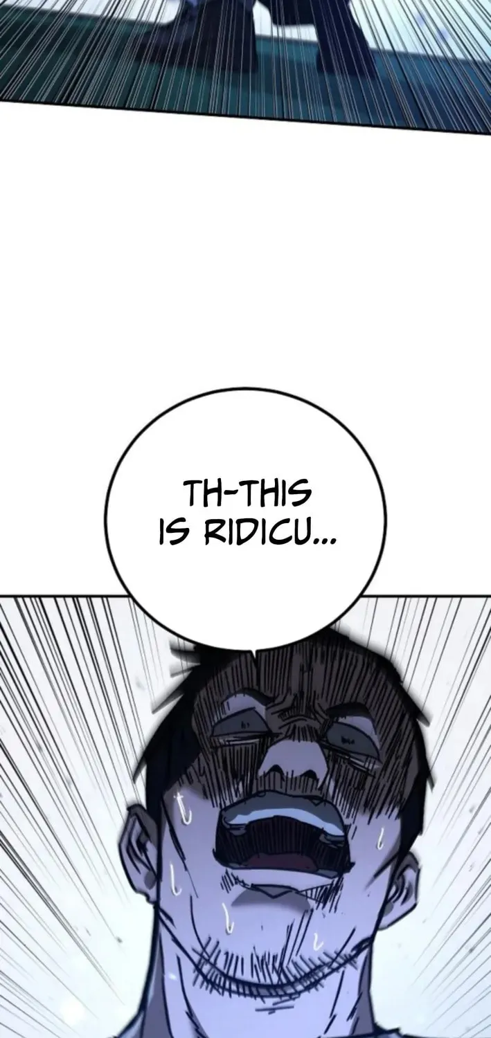 Chapter 13 — page 53