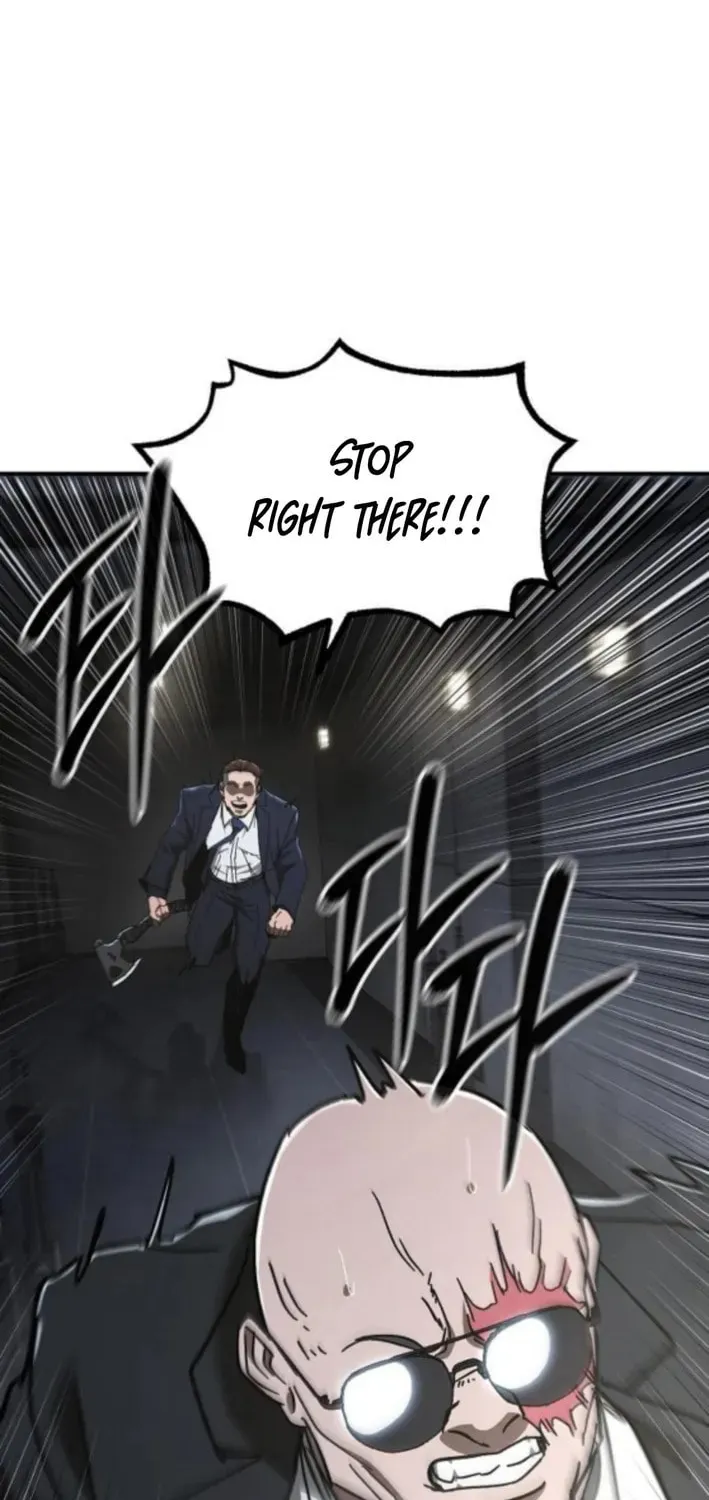 Chapter 13 — page 58