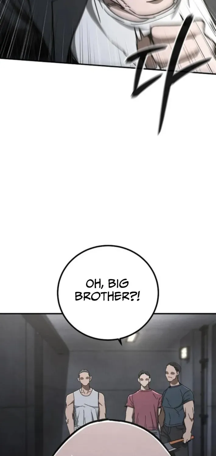 Chapter 13 — page 59