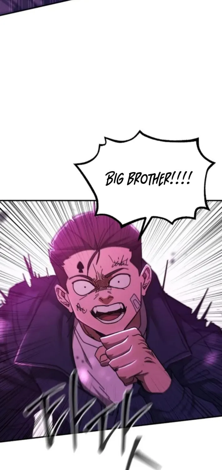 Chapter 13 — page 6
