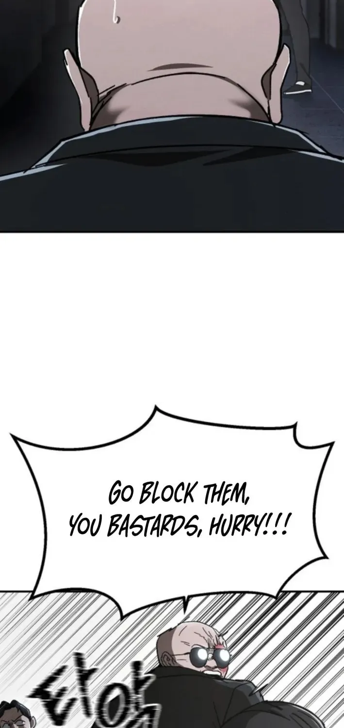 Chapter 13 — page 60