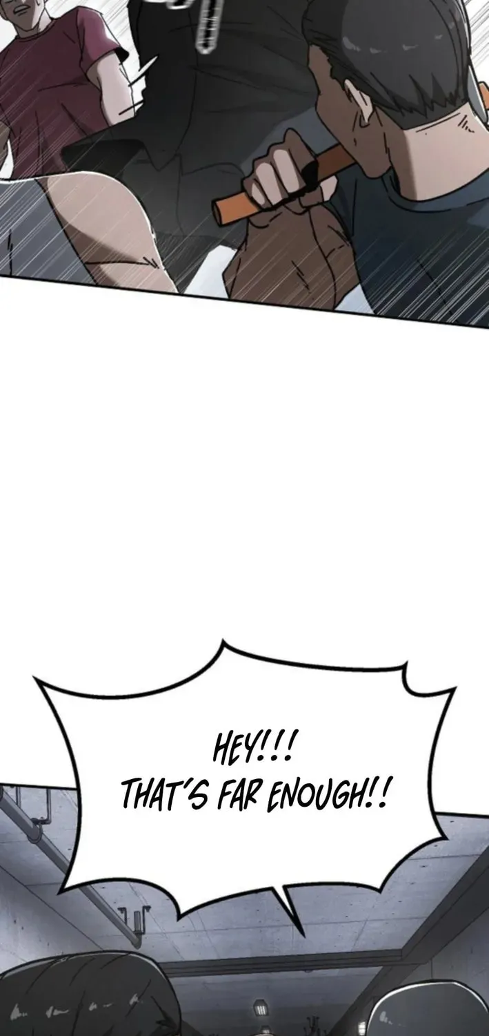 Chapter 13 — page 61