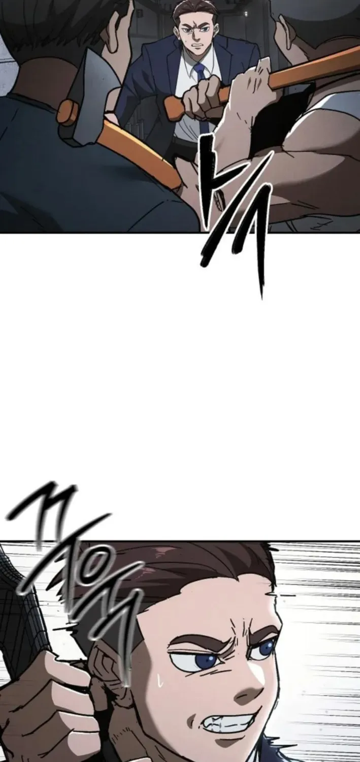 Chapter 13 — page 62