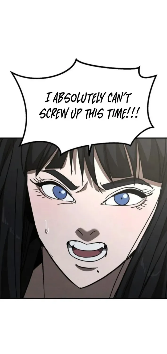 Chapter 13 — page 67