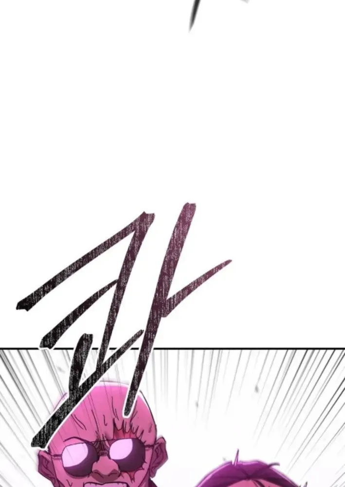 Chapter 13 — page 7