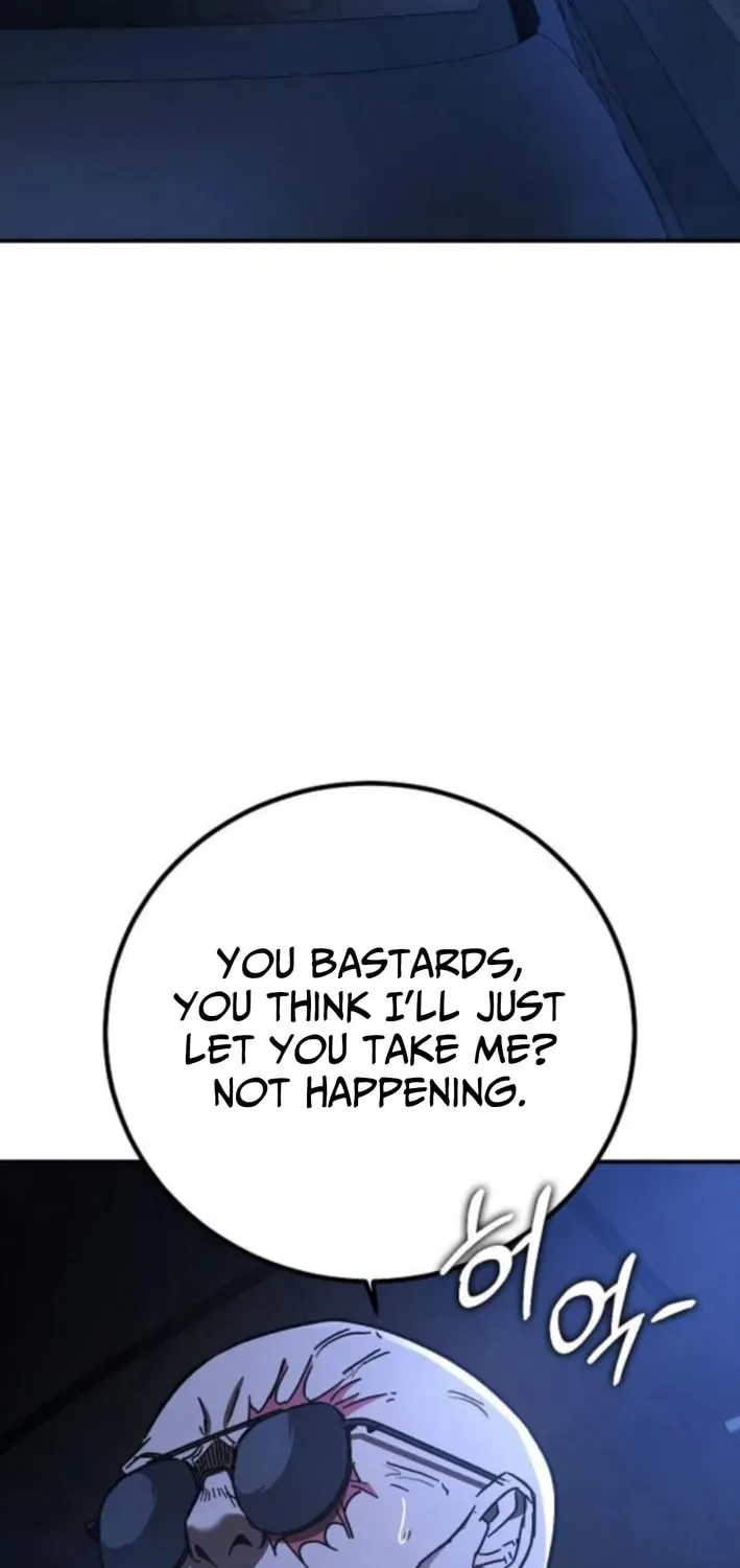 Chapter 13 — page 71