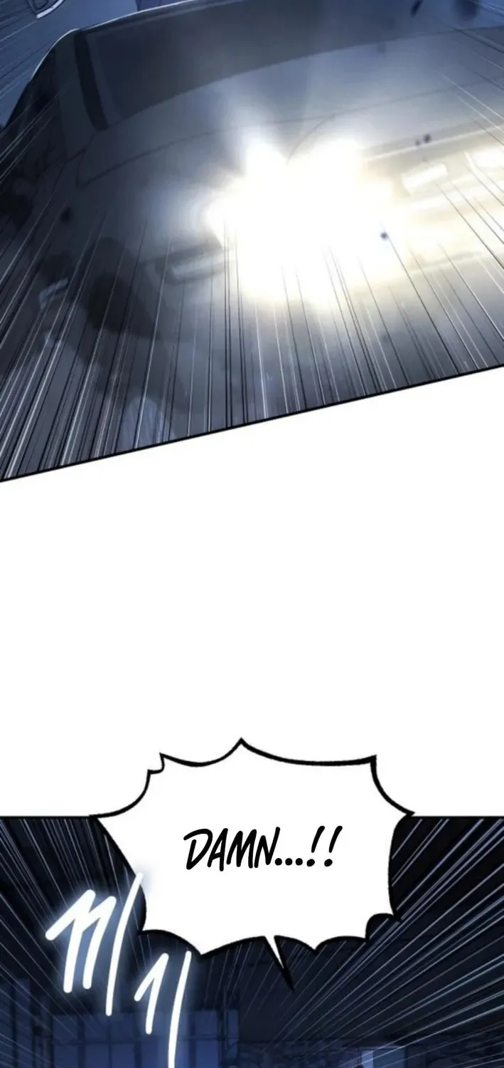 Chapter 13 — page 76