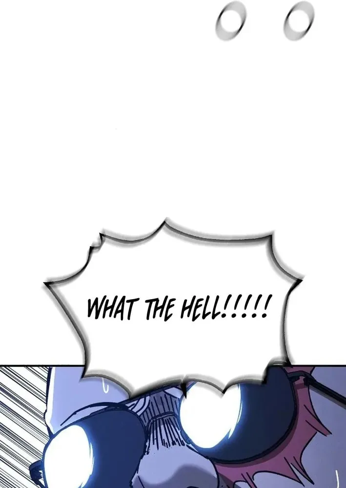 Chapter 13 — page 84