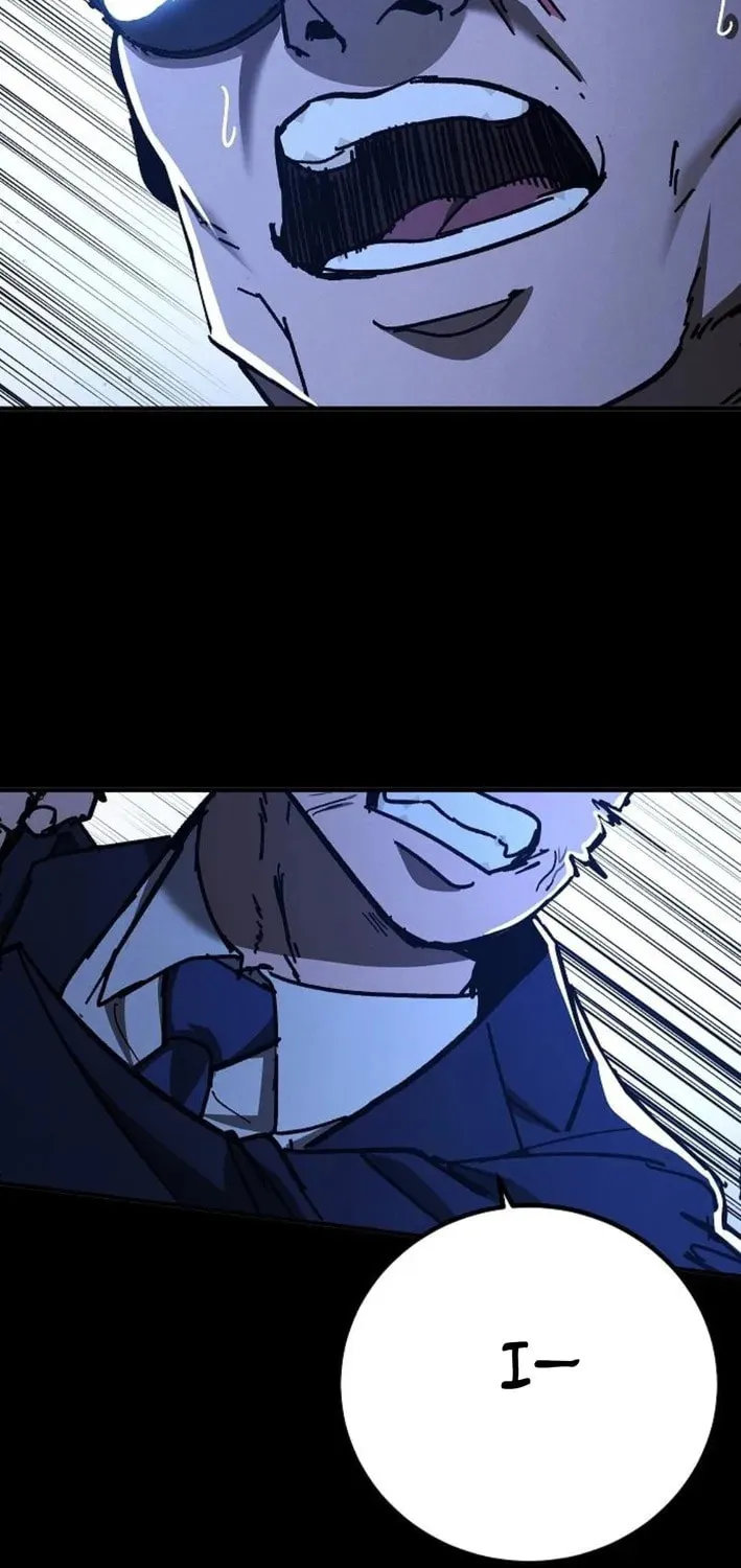 Chapter 13 — page 85