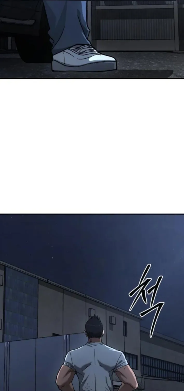 Chapter 14 — page 12