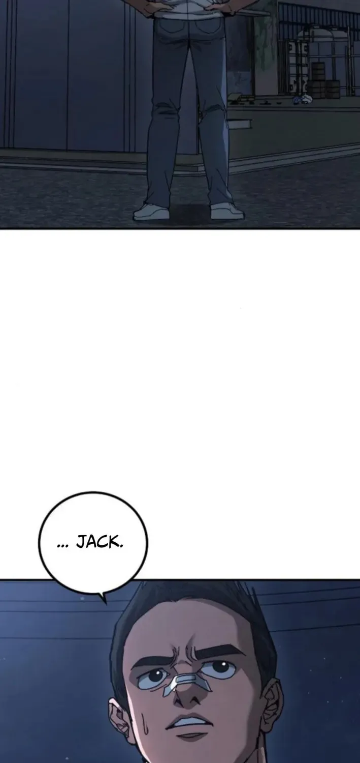 Chapter 14 — page 13