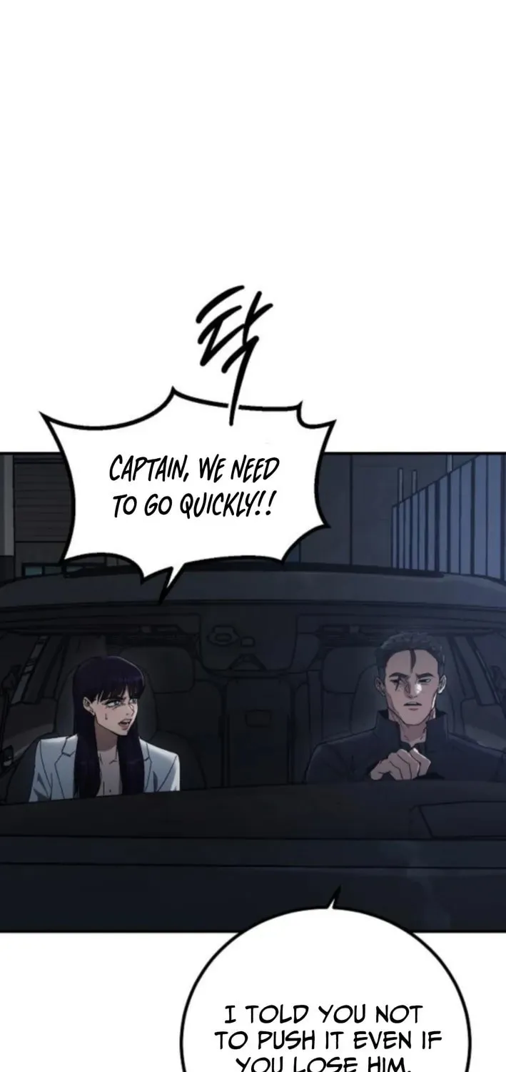 Chapter 14 — page 19