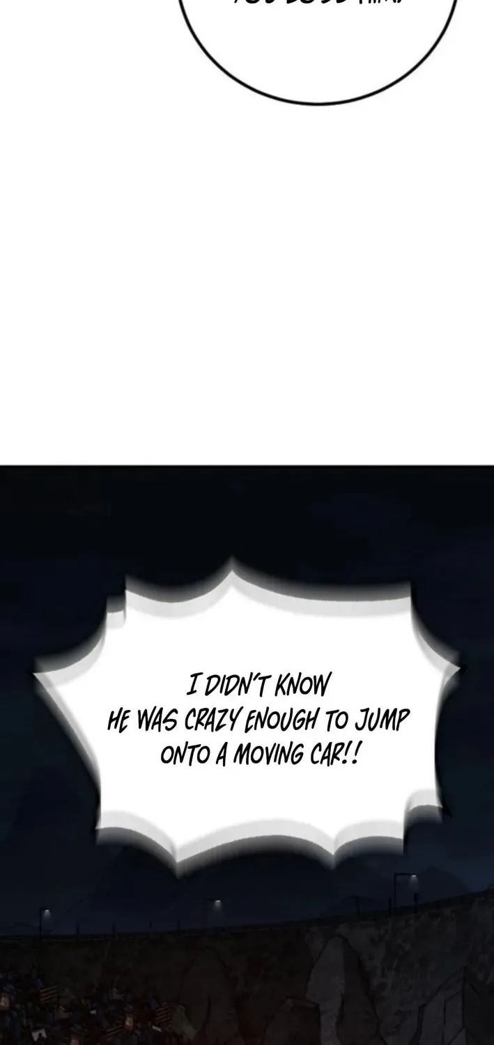 Chapter 14 — page 20
