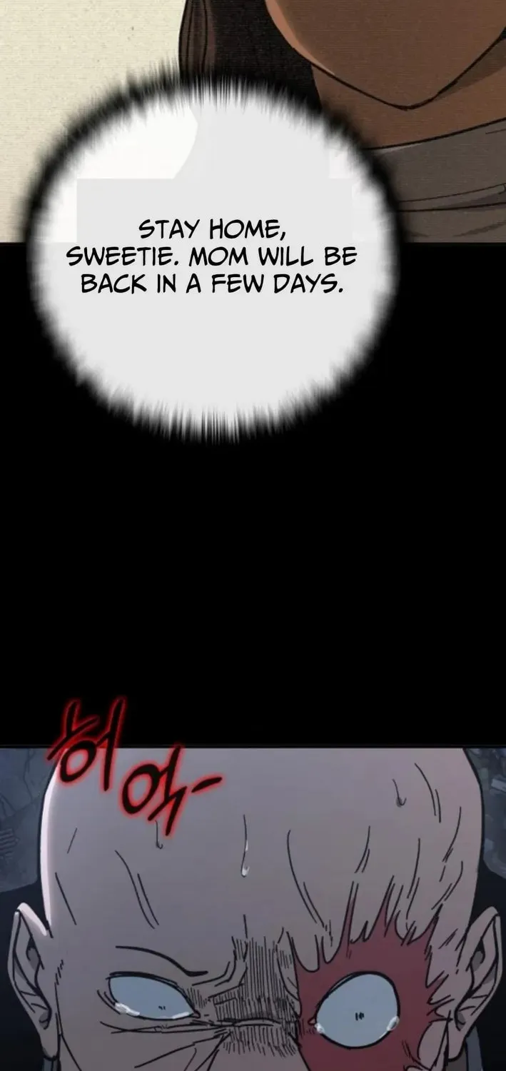 Chapter 14 — page 25