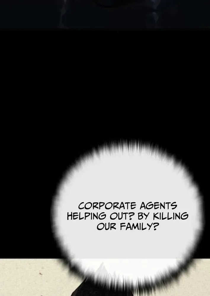 Chapter 14 — page 28