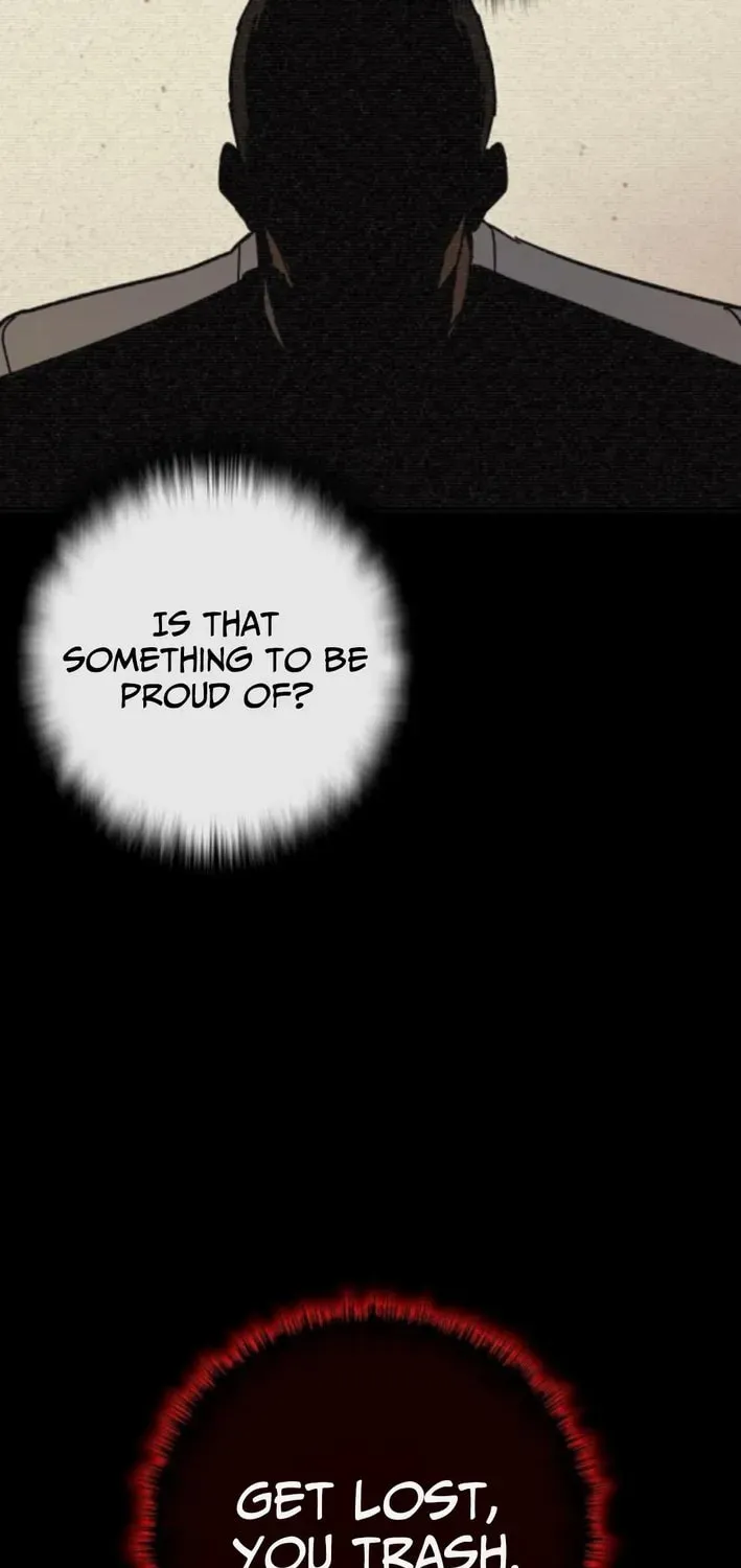Chapter 14 — page 29