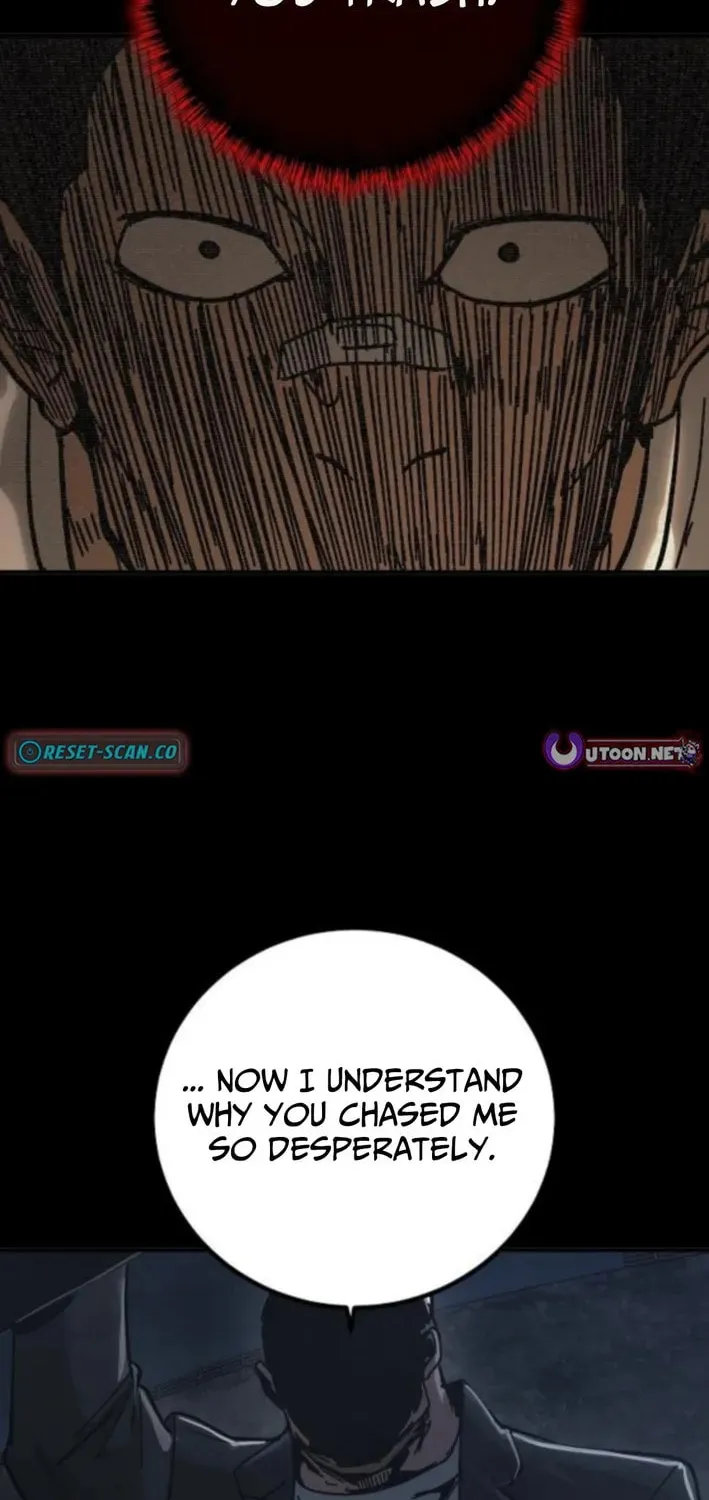 Chapter 14 — page 30