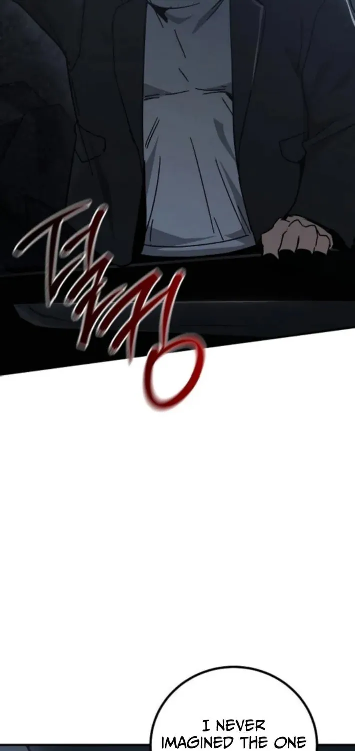 Chapter 14 — page 31