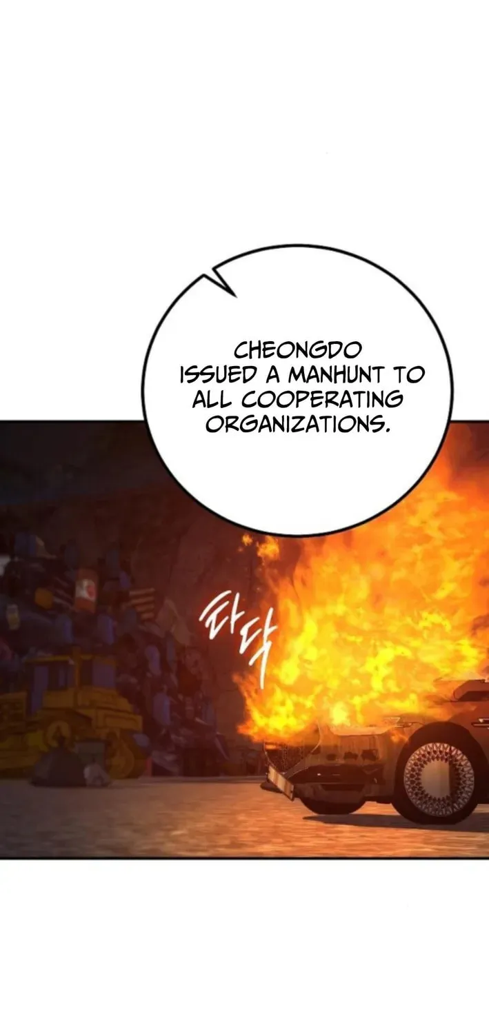 Chapter 14 — page 36