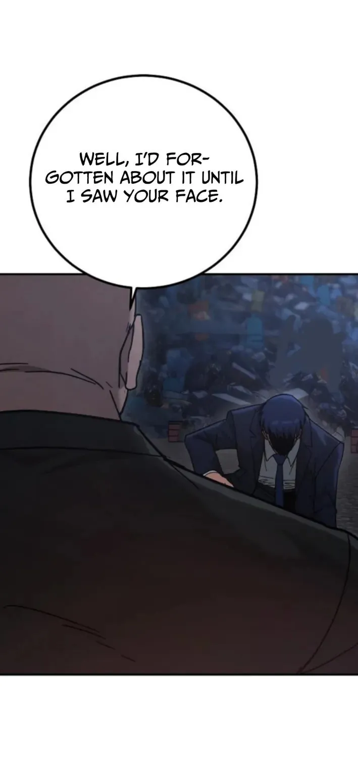 Chapter 14 — page 38