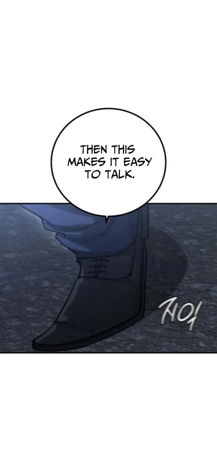 Chapter 14 — page 39