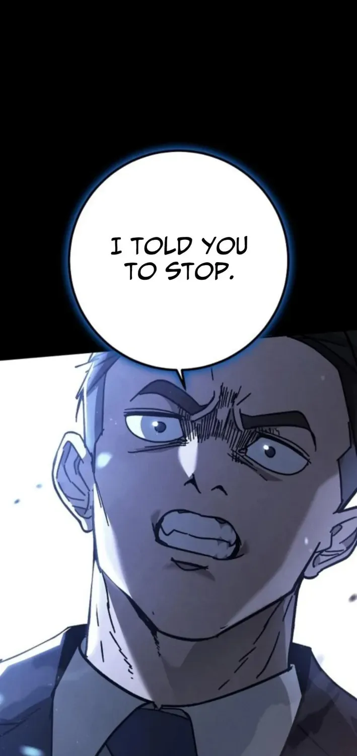 Chapter 14 — page 4