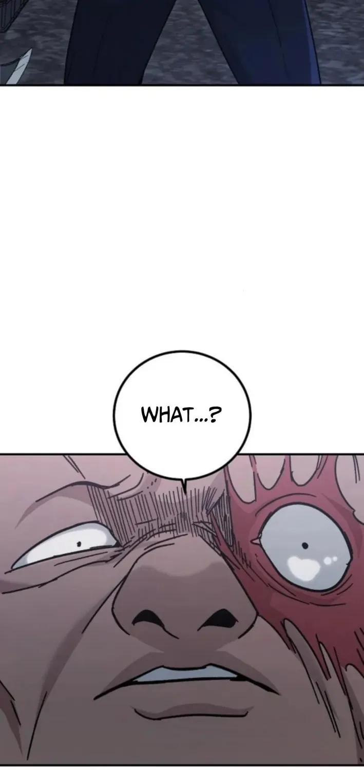 Chapter 14 — page 41