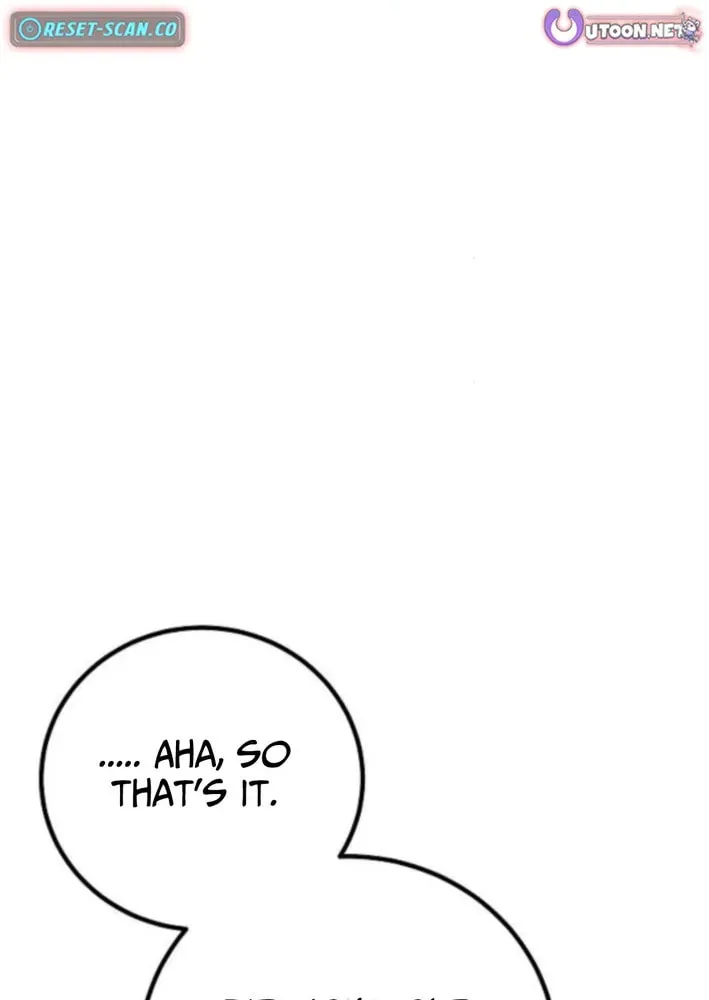 Chapter 14 — page 42