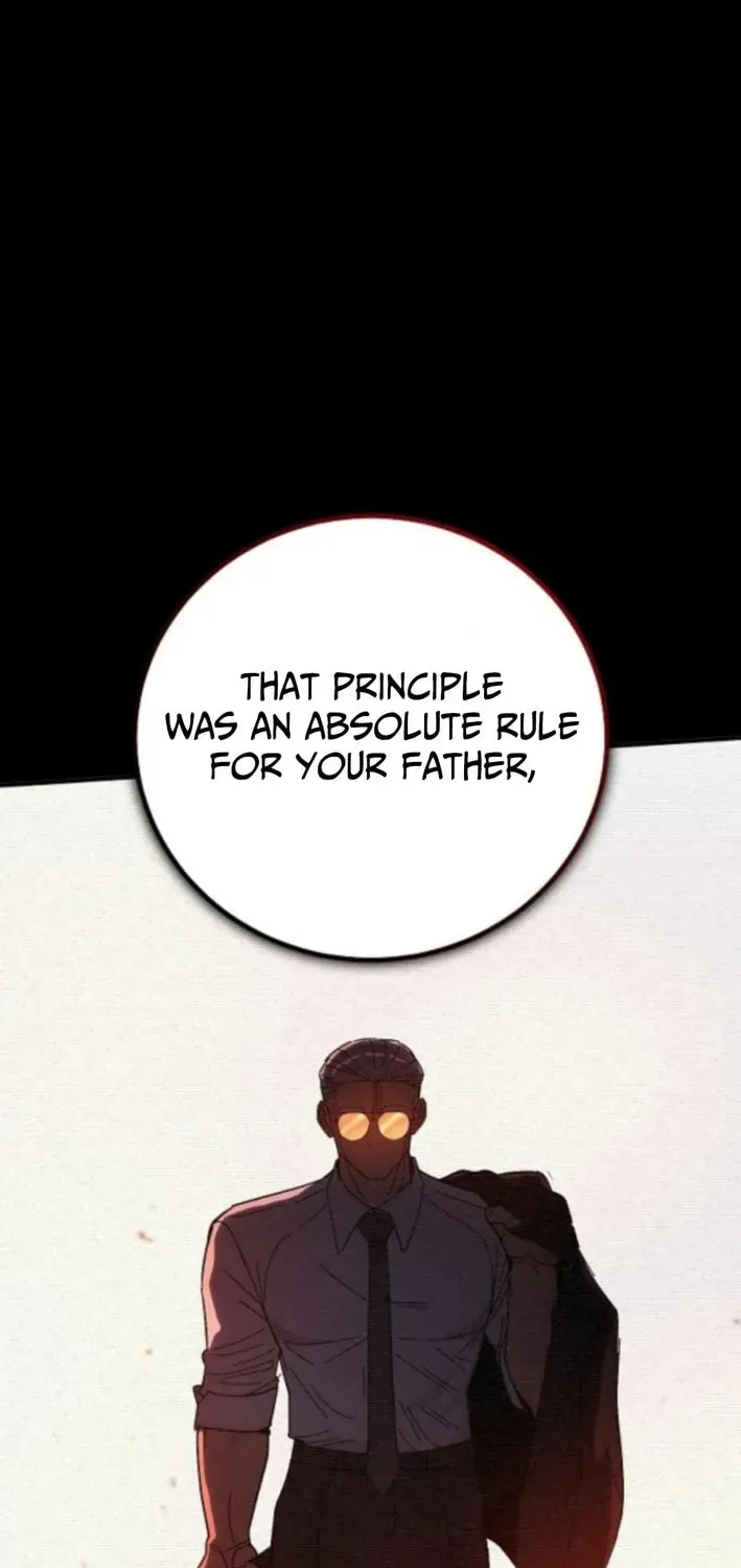 Chapter 14 — page 46