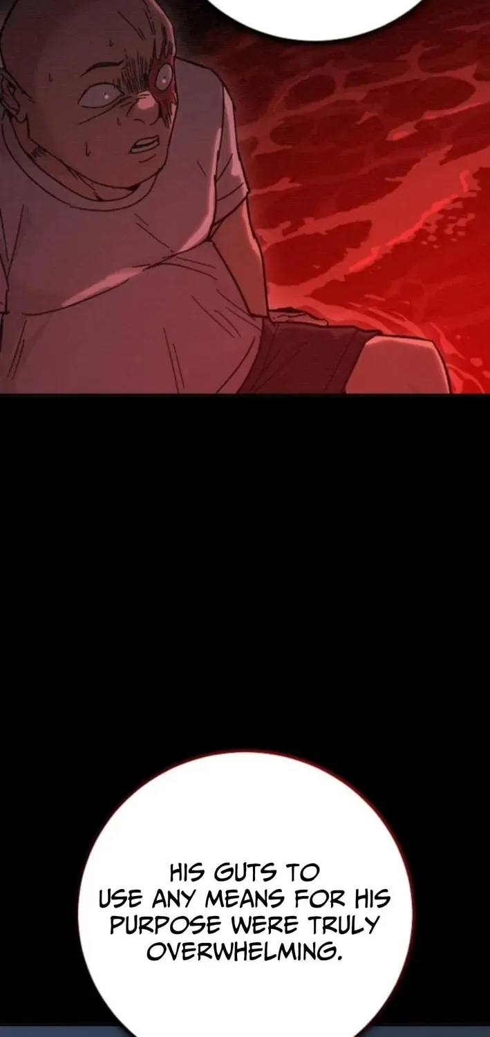 Chapter 14 — page 48