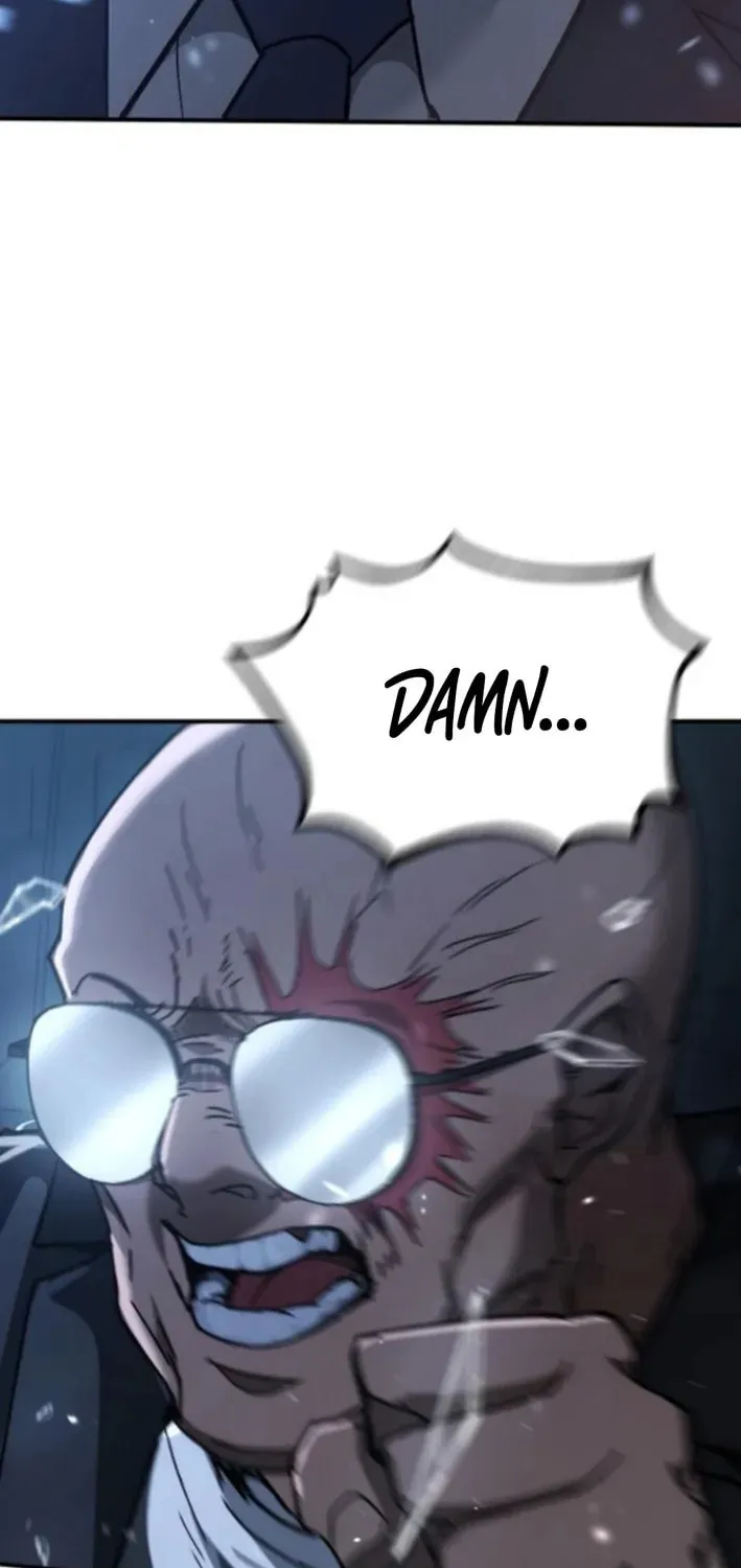 Chapter 14 — page 5