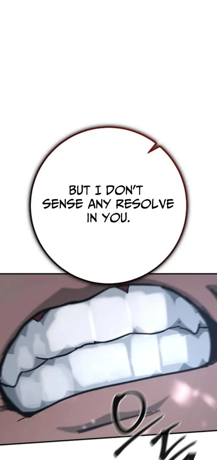 Chapter 14 — page 50