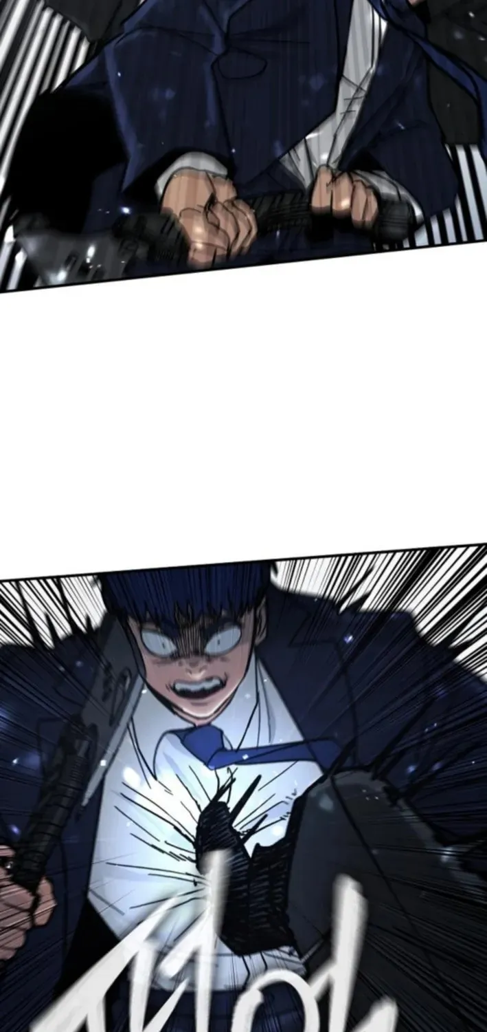Chapter 14 — page 57