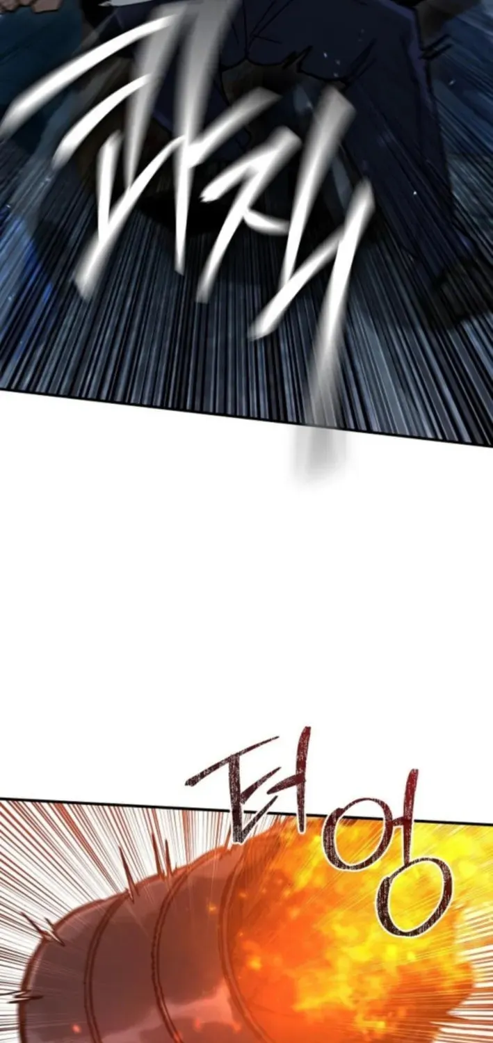 Chapter 14 — page 59
