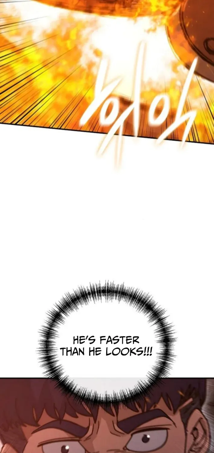 Chapter 14 — page 64
